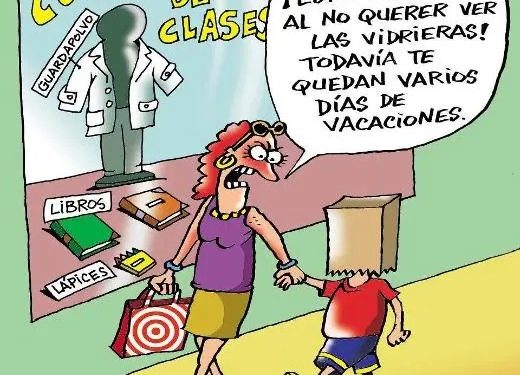 No quiero ver