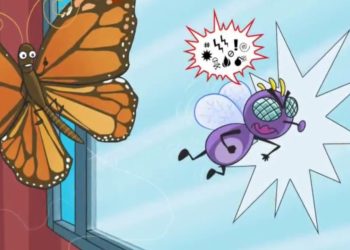 Cuentos de inteligentes