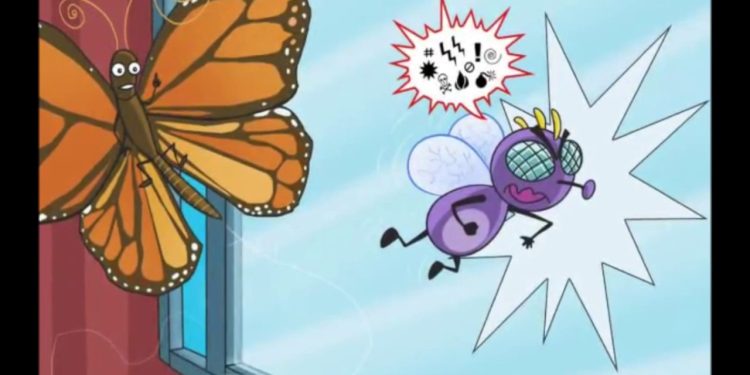 Cuentos de inteligentes