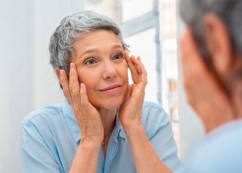 Alimentos ricos en colágeno