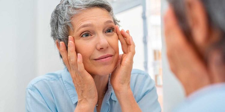 Alimentos ricos en colágeno