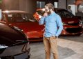 Tus finanzas sanas dependen de dos conceptos: Necesidad o Deseo