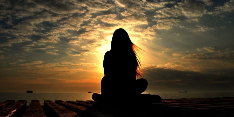 El silencio no solo es represión, también es salud