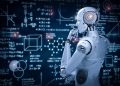 La inteligencia social aplicada al bien sociales