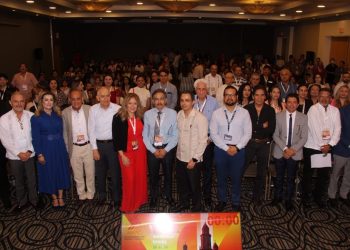 Desde Hermosillo se lanza la Proclama Nacional sobre la Enfermedad Cardiovascular Aterosclerosis en México