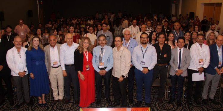 Desde Hermosillo se lanza la Proclama Nacional sobre la Enfermedad Cardiovascular Aterosclerosis en México