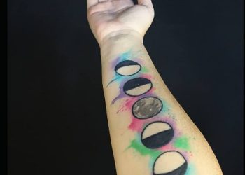 Tenía dolor, acudió al fentanilo clínico, más tarde lo buscó en la calle, a los dos meses ya era adicta… El testimonio de una Anestesióloga sobreviviente, en su libro Fentanilo