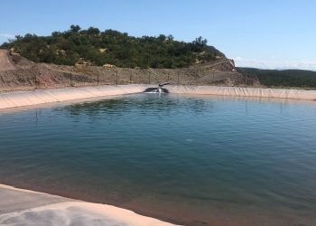 La minería es clave para el futuro de la sostenibilidad y la transición energética