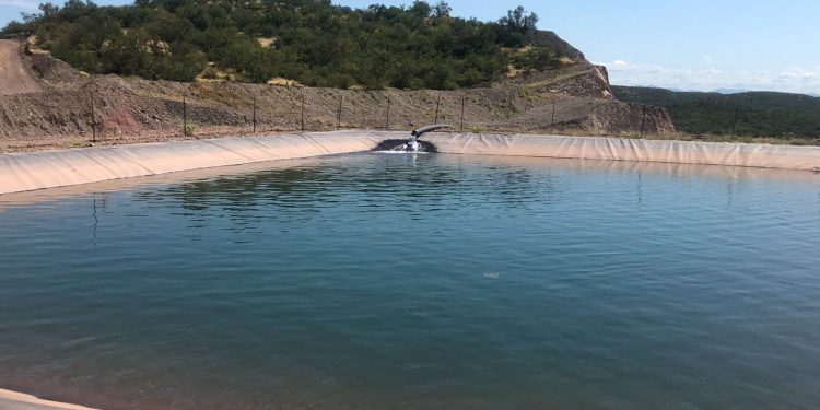 La minería es clave para el futuro de la sostenibilidad y la transición energética