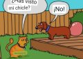 ¿Yo?