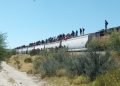 Para proteger la vida e integridad de las personas migrantes,  Ferromex suspende movimiento de trenes