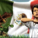 Enseña a tu hijo amar a México