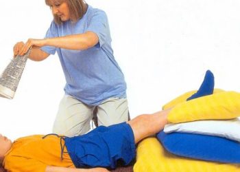 Síncope Vasovagal en los niños…  El Dr. Manzo Ríos nos explica con detalle los síntomas y tratamiento