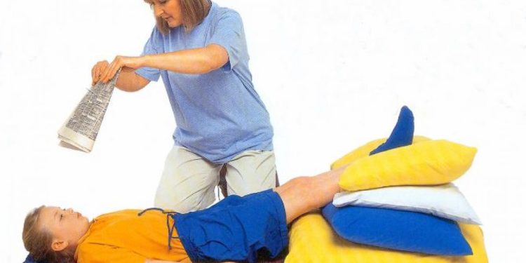 Síncope Vasovagal en los niños…  El Dr. Manzo Ríos nos explica con detalle los síntomas y tratamiento