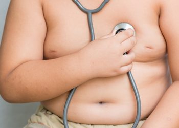 El síndrome metabólico, Sonora primer lugar en obesidad infantil y del asesino silencioso