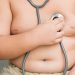 El síndrome metabólico, Sonora primer lugar en obesidad infantil y del asesino silencioso
