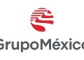 La remediación del Río Sonora fue exitosa, plenamente apegada a la legalidad y avalada por estudios científicos y autoridades