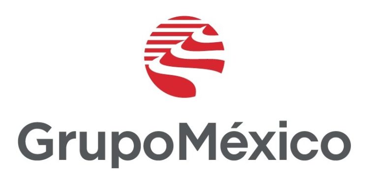 La remediación del Río Sonora fue exitosa, plenamente apegada a la legalidad y avalada por estudios científicos y autoridades