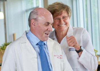Premio Nobel de Medicina 2023 a Doctores que contribuyeron en el desarrollo de las vacunas contra el Covid-19