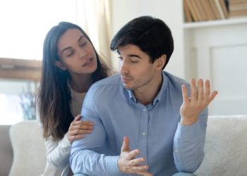 ¿Demasiado amor?  Identifica a la relación tóxica y aprende a liberarte