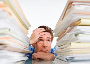 La mejora regulatoria ¿Qué es? ¿En qué nos impacta?