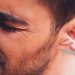 El Cerumen no es malo, pero podemos limpiar el oído