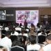 Sylvana Beltrones reconoce la importancia de guiar a los jóvenes en la era digital de manera segura y saludable