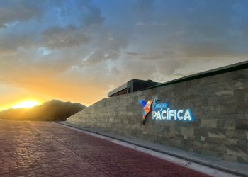 El dolor nos mantiene vivos, pero no debemos vivir con dolor