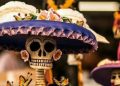 Lo que no sabías de La Catrina