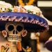 Lo que no sabías de La Catrina