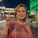El trabajo de gobiernos estatales y municipales requieren de un federalismo que los respalde: Xochitl Galvez