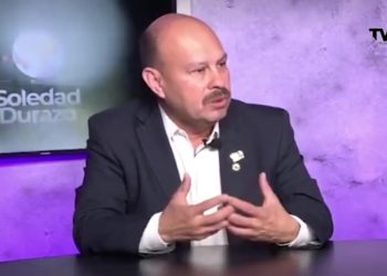 Pareciera existir un grupo privilegiado que no son detectados por el SAT pero paulatinamente se está regulando: Guillermo Williams