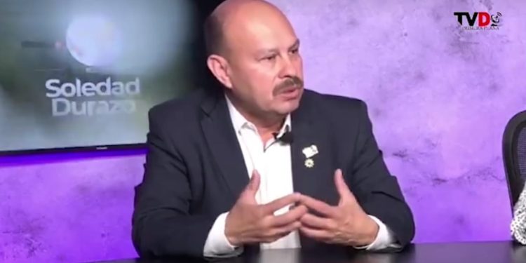 Pareciera existir un grupo privilegiado que no son detectados por el SAT pero paulatinamente se está regulando: Guillermo Williams