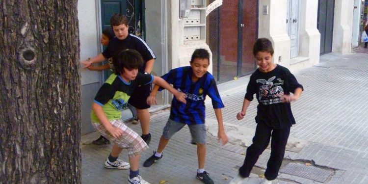 Gracias a nuestros Diputados los hermosillenses seguirán usando un transporte deficiente y los “Bukis” peligrando en las calles de la ciudad