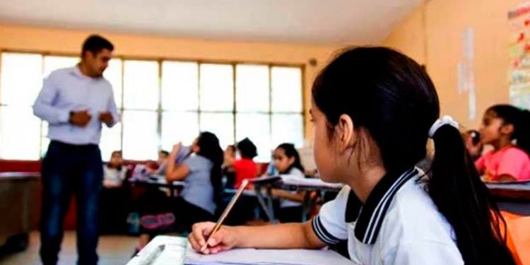 SEP y PISA 2023 : Sin novedad en el frente