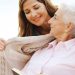 Consejos para que los Abuelos y personas Mayores tengan un invierno saludable y feliz