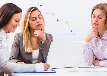 ¿Se quita lo envidioso?