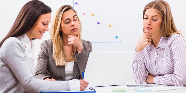 ¿Se quita lo envidioso?