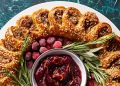 receta 2