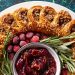 receta 2