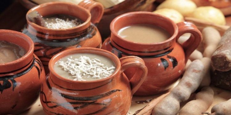 Las mejores bebidas para acompañar la Rosca de Reyes
