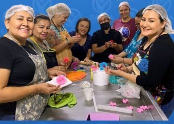 Noche de Concierto, Queso, Pan y Vino en Hermosillo: Un Evento Benéfico para Transformar Vidas