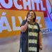 Xóchitl Gálvez visitará el sur de Sonora