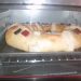 Una receta especial, La Rosca de Reyes