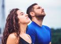 Inhala y exhala, la importancia de respirar bien