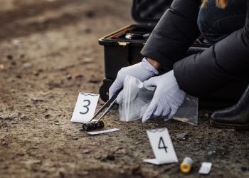 Crece la Violencia Electoral en México por esta razón