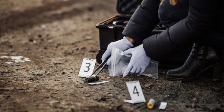 Crece la Violencia Electoral en México por esta razón