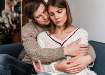 Del amor romántico a la violencia cotidiana