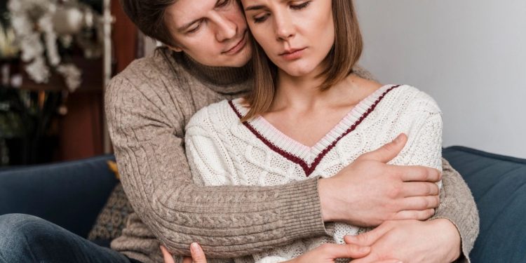 Del amor romántico a la violencia cotidiana