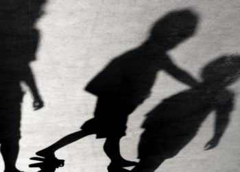 Un niño que asesinan es demasiado, 226 son insoportables